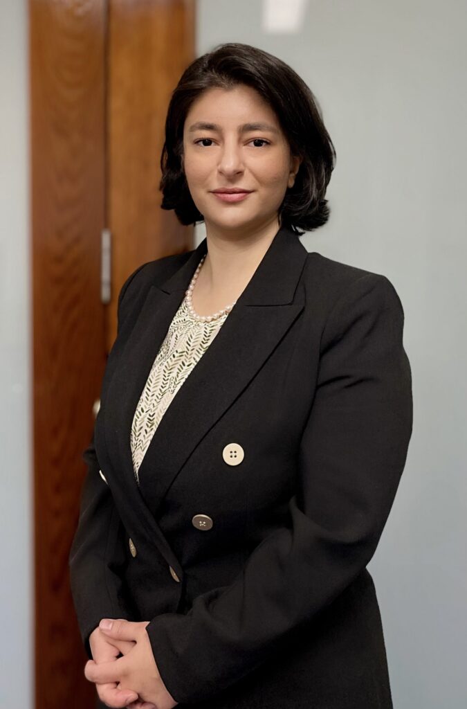 family lawyer Sydney