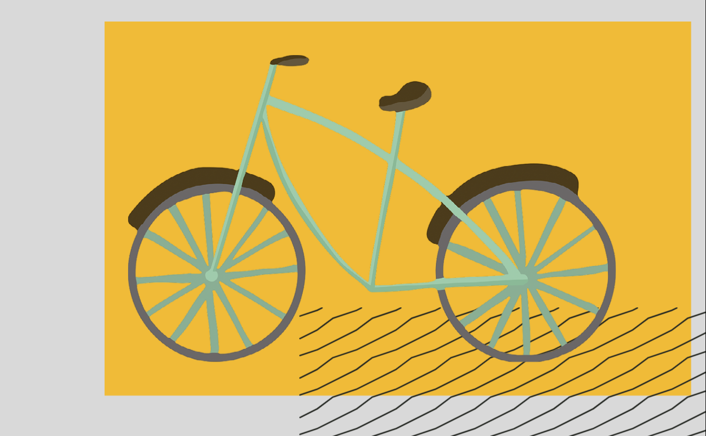 Child Support or Maintenance Checks and Balances Law