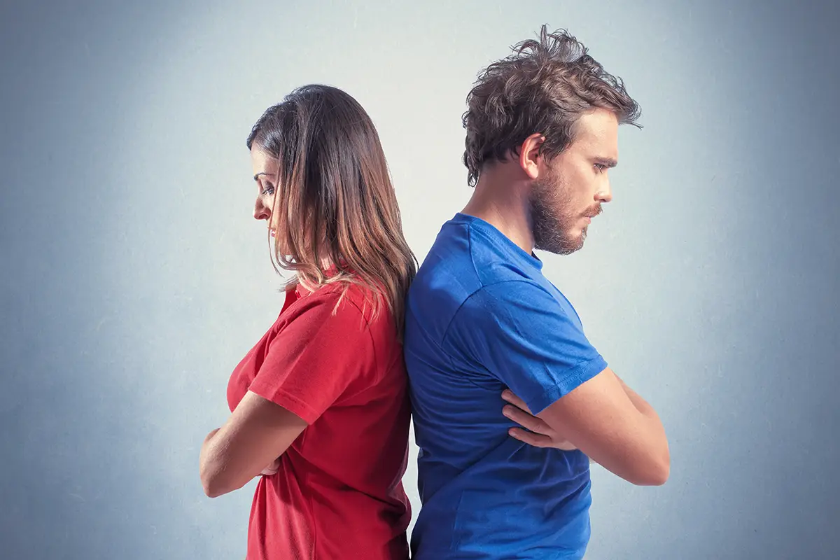 Family Law Property Settlements